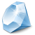 diamond_PNG6694